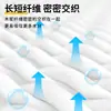 Caixa de Lenços Grande para Pendurar para Uso Doméstico, Papel Higiênico, Guardanapos, Toalhas de Mão Tamanho Grande, Caixa Inteira de Papel Higiênico Confortável, Dispenser de Lenços para Pendurar