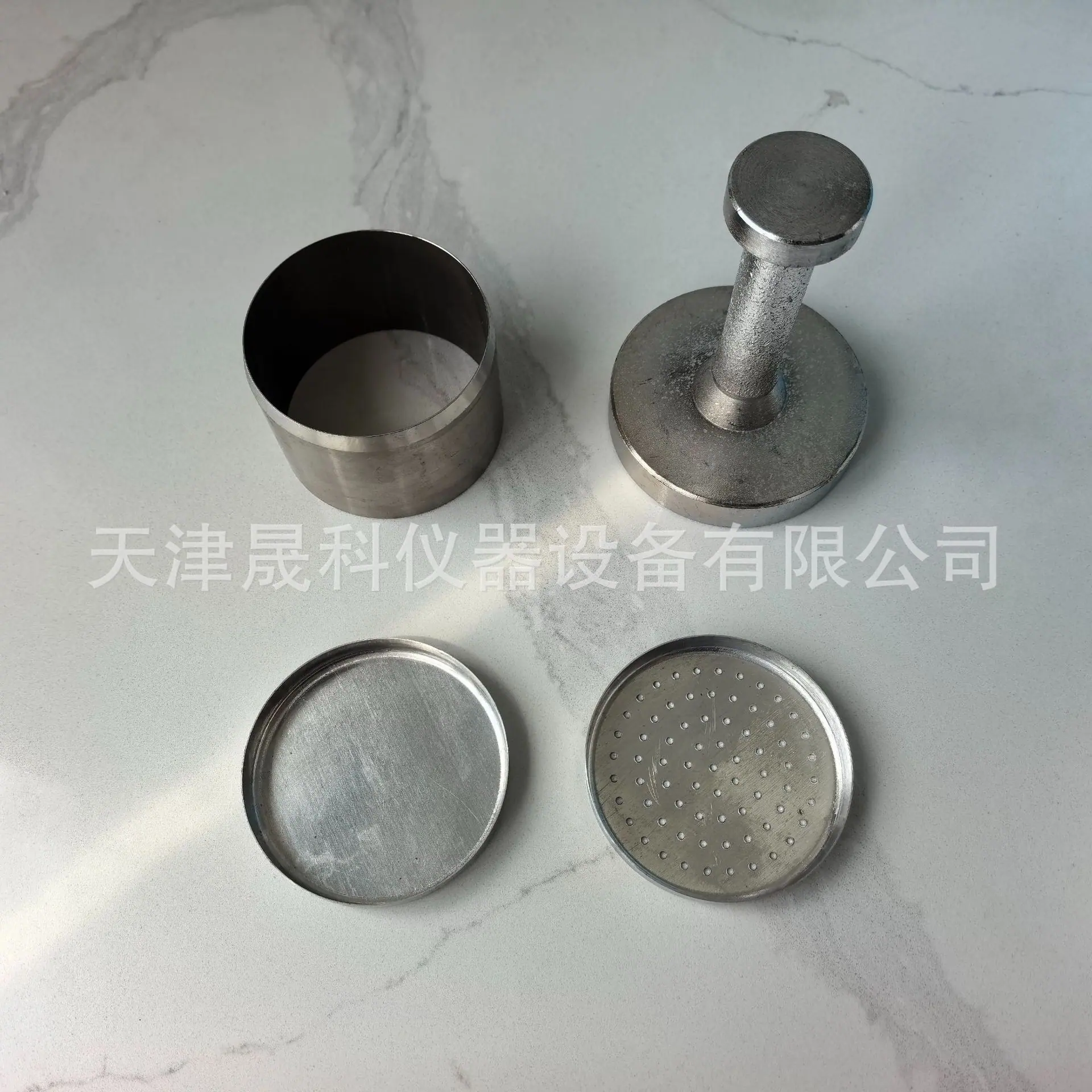 取土环刀 (16)