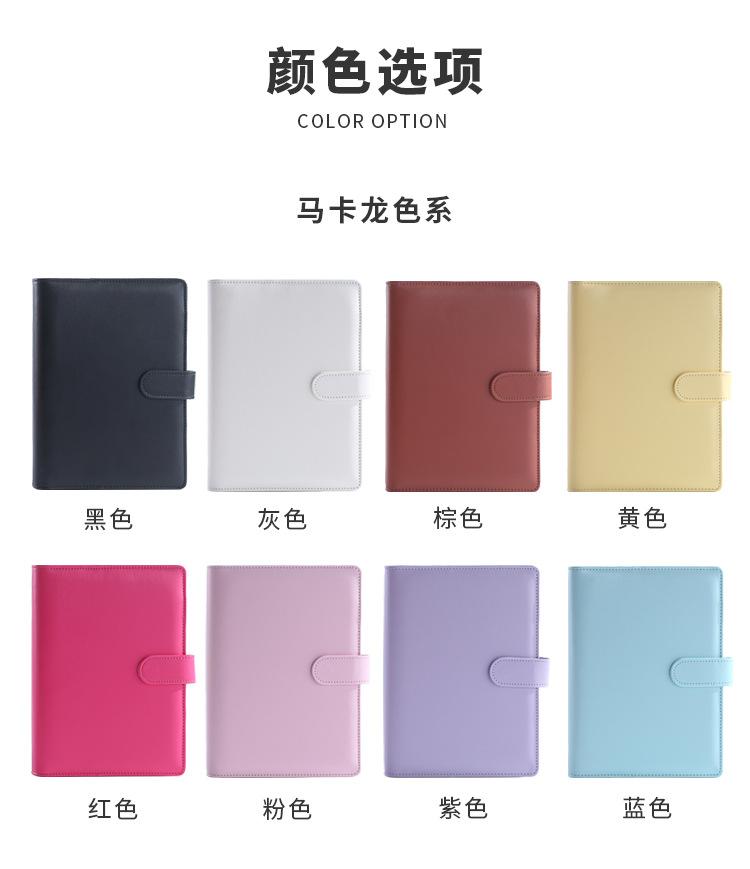 阿斌_13