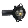 Oe05184651Af/5184651Af É Adequado para Montagem de Termostato Chrysler Dodge