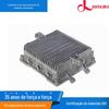 Dongguan fundição fabricante Guangdong precisão liga de magnésio fundição fundida liga de alumínio metal fonte de fundição fabricante