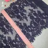 Estilo Año Nuevo del Caballo Encaje Blanco con Adorno de Encaje Vestido de Novia de Alta Gama Borde de Encaje Falda Lolita Decoración de Cinta