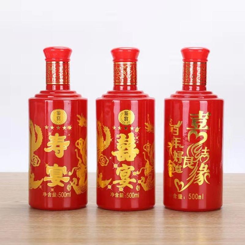 4d226afb35f1b2310e743fa61c0354