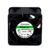 Ventilador de refrigeración de alta velocidad para servidor SUNON gm1204pqv1-8a 4028 12V 2.8W 4cm