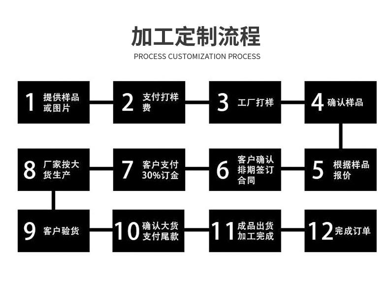 尚努-恢复的-恢复的_17.jpg