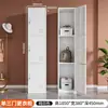 Taquilla de una puerta, gabinete metálico, gabinete para una persona, gabinete para empleados, gabinete de almacenamiento, taquilla de acero para vestidor, taquilla pequeña simple para oficina