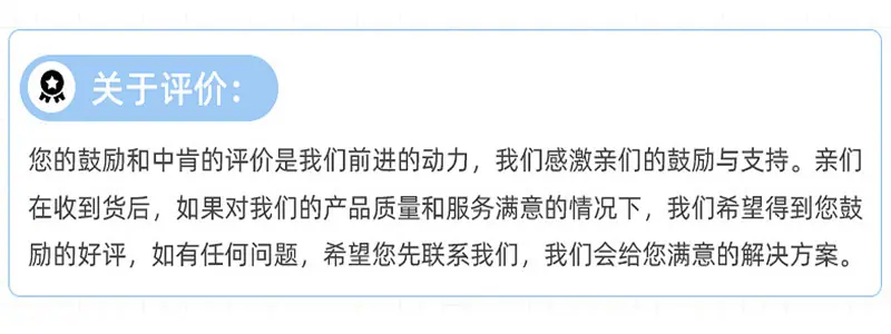 图5.jpg