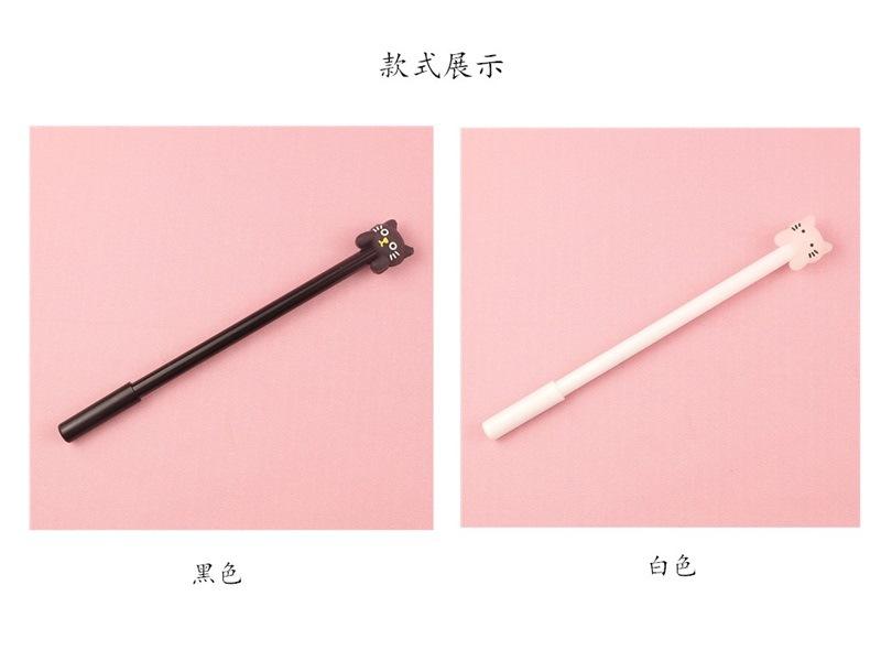 详情4