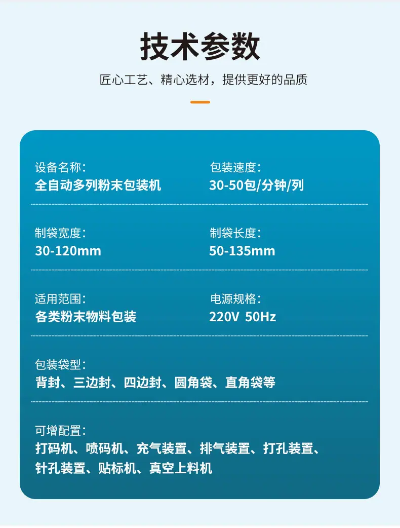智博粉末多列机详情页（0812）_03