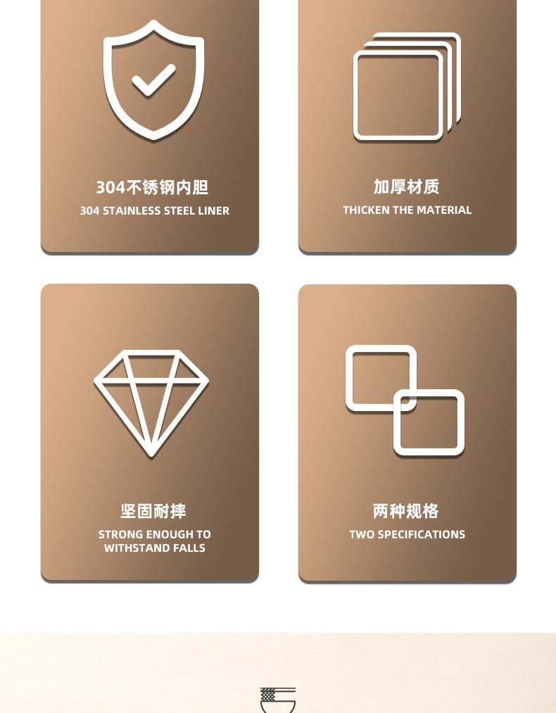 详情_03