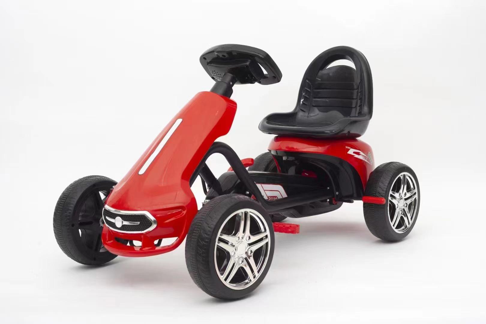 a59cf16b188519bcaf8a6be7ec0a96