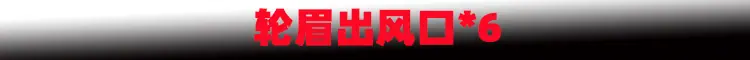 新样1.jpg