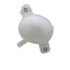 25431D3600 para Autopartes Hyundai Tucson Tanque de Agua Sub Botella de Agua Tanque de Refrigerante