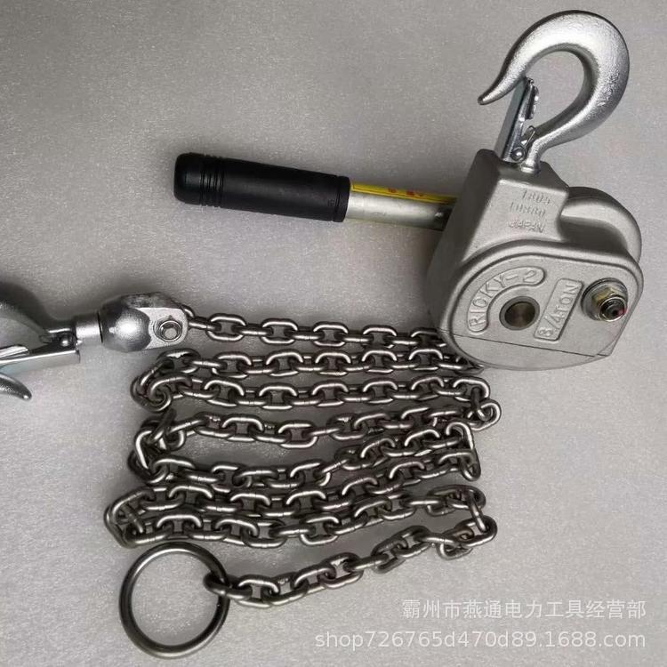 O1CN01rbaLX11Ijz1Kg8Lde_!!2386