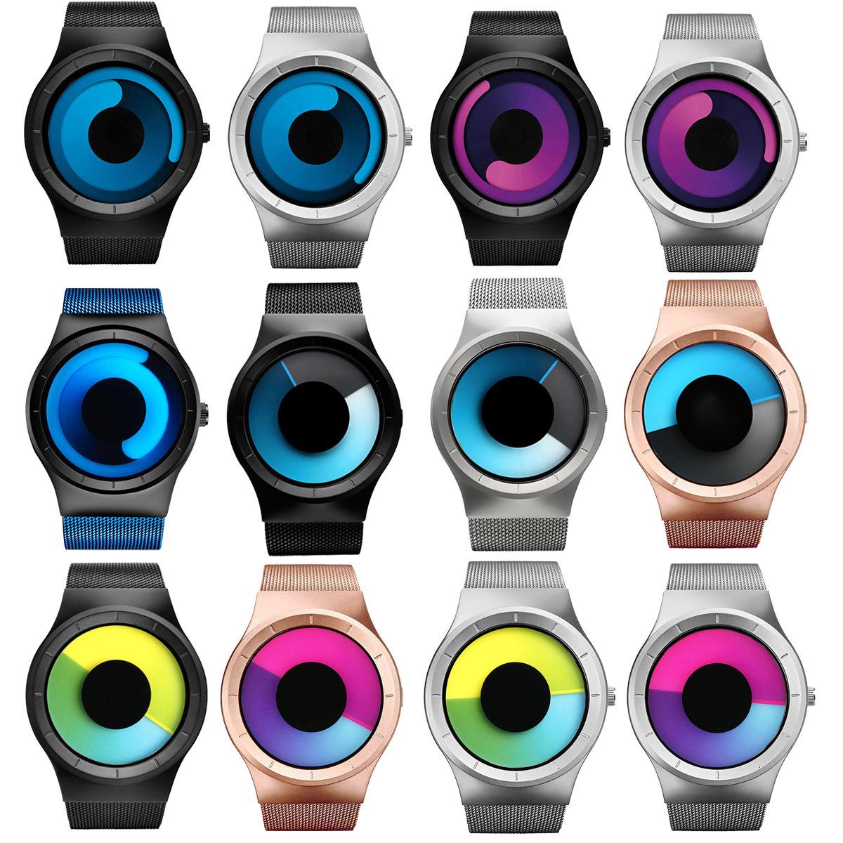 2345_image_file_copy_1