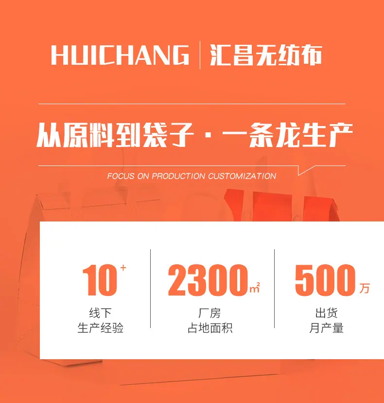 汇昌保温袋详情页改_01