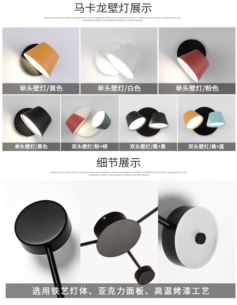 装饰楼梯壁灯现代简约客厅过道墙灯创意北欧卧室床头灯创意工业风-tmall_03.jpg