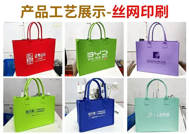 73e14b68ea7dc43cb4ce6e87c9f71b