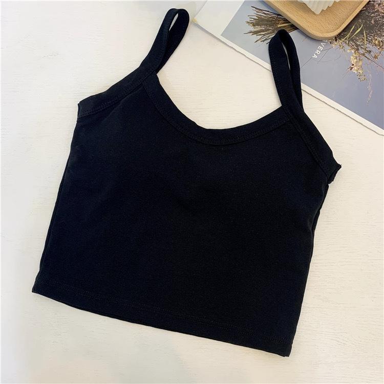 IMG_1779(20220319-005526)