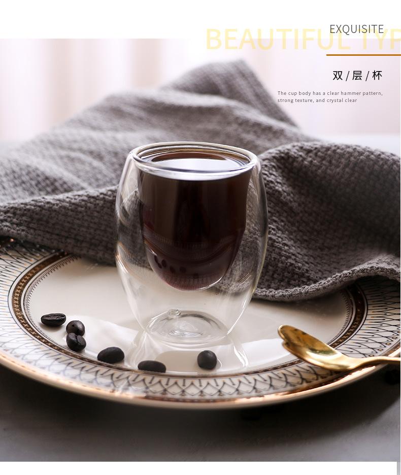 双层杯小_07.jpg