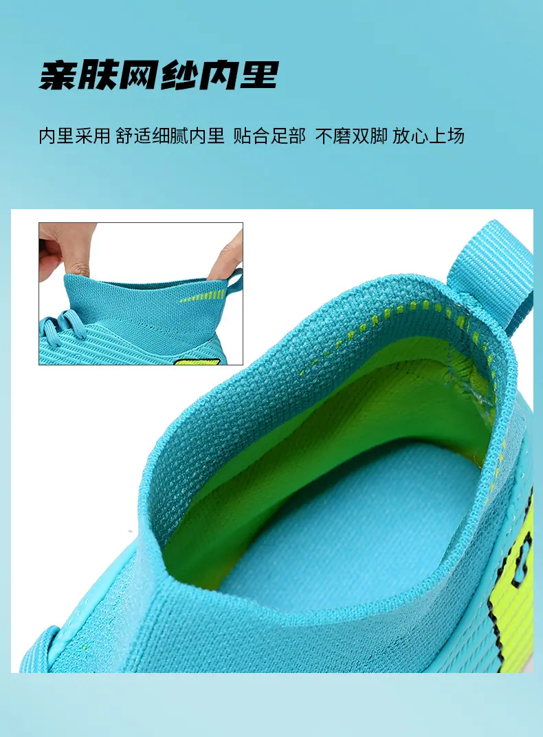 详情 (8).jpg
