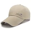 Boné de Aba Reta Verão Masculino Chapéu de Malha Respirável Boné de Basebol de Secagem Rápida Proteção Solar Chapéu de Sol Chapéu de Pesca ao Ar Livre para Mulheres
