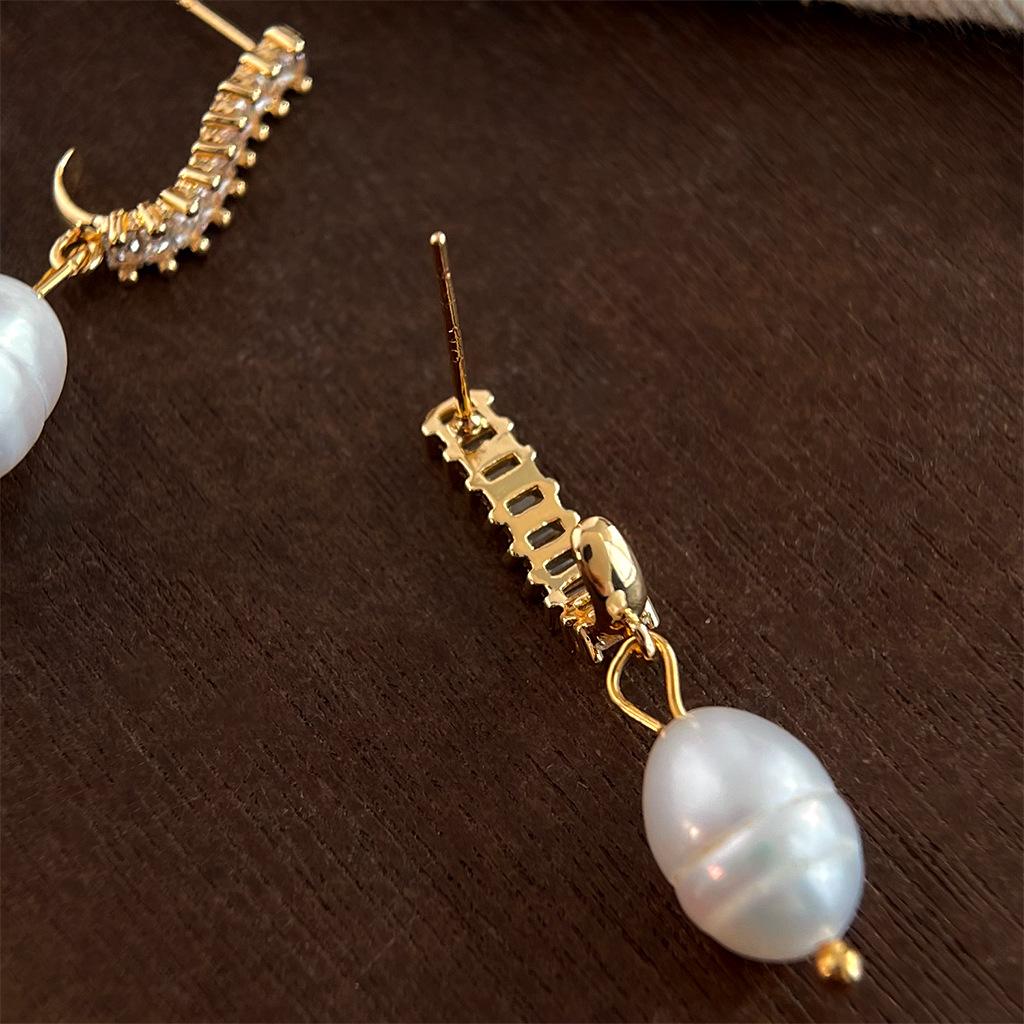 耳语_0026_组 38 拷贝.jpg