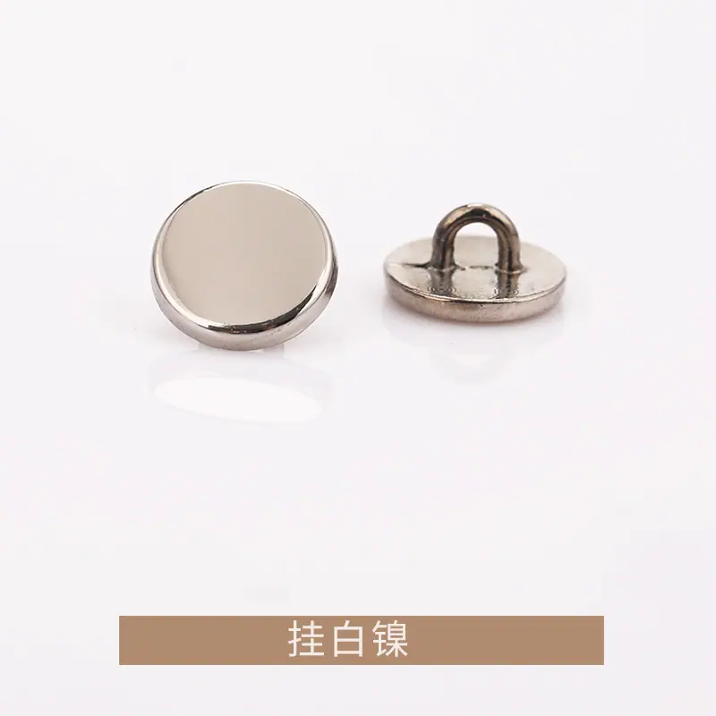 K23A4786挂白镍.jpg