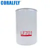 Filtro de Combustible 3931063 P550440 Wk731 Ff5018 Elemento Filtrante Diésel Logo Personalizado