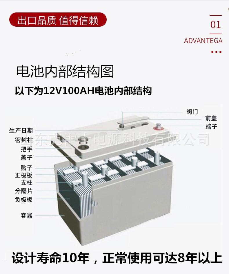 详情页4.jpg