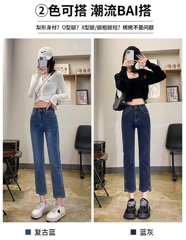 详情图_7.jpg