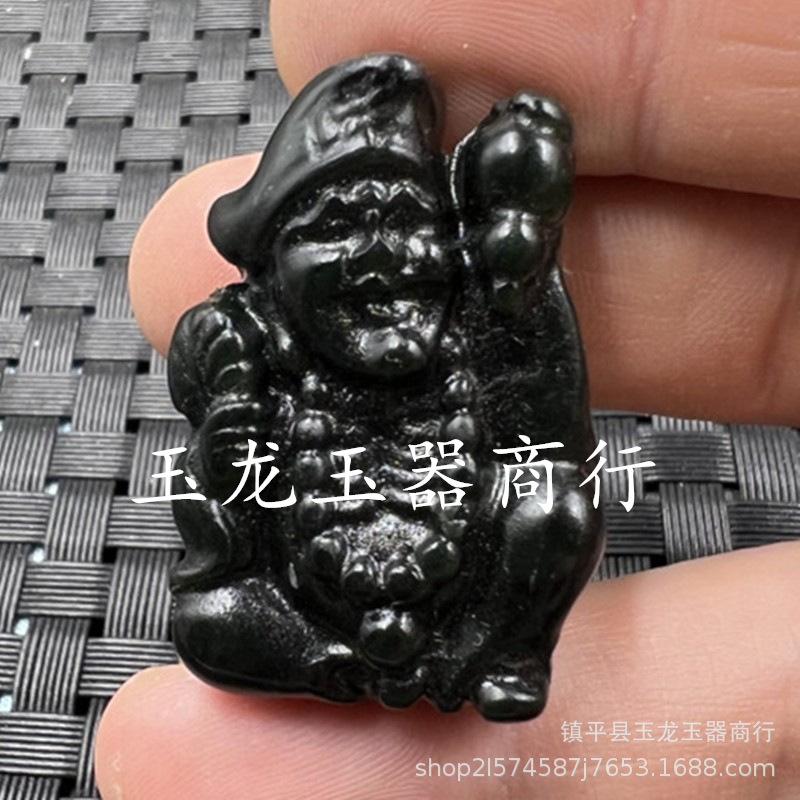 O1CN01wOhoyH1RVdHHzd4mh_!!4161