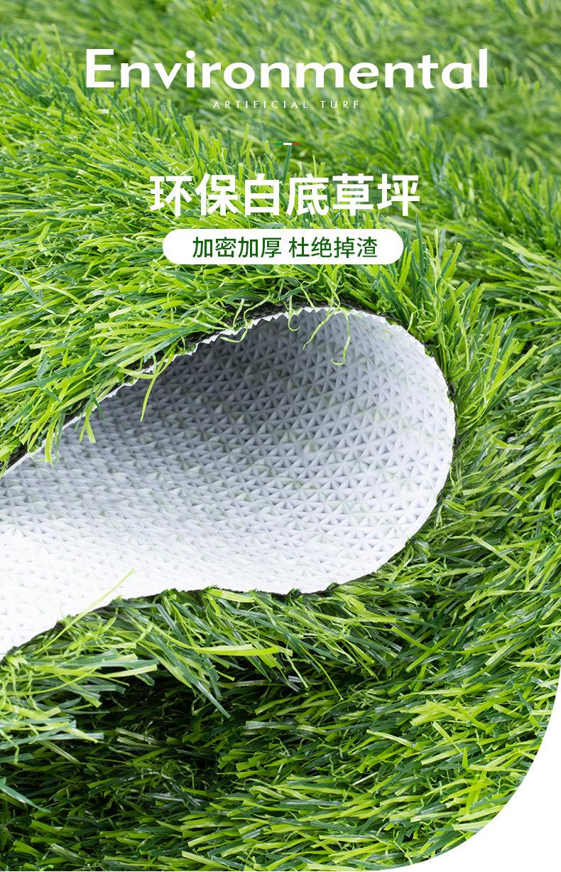 人工草坪_01