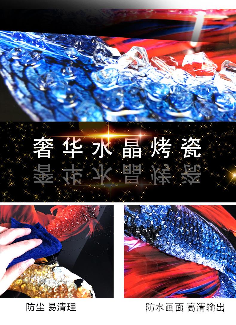 床头画详情_06.jpg