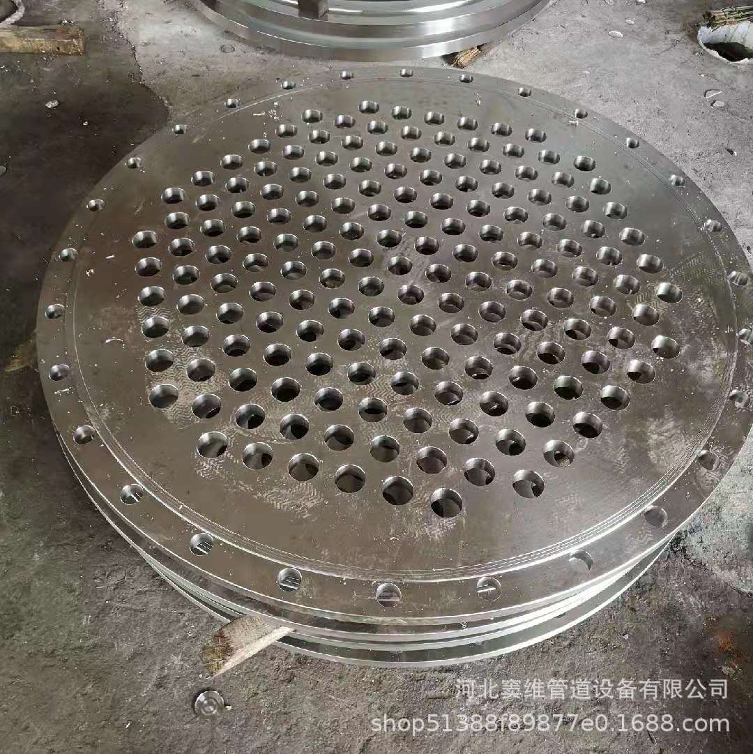 微信图片_2019102809215928