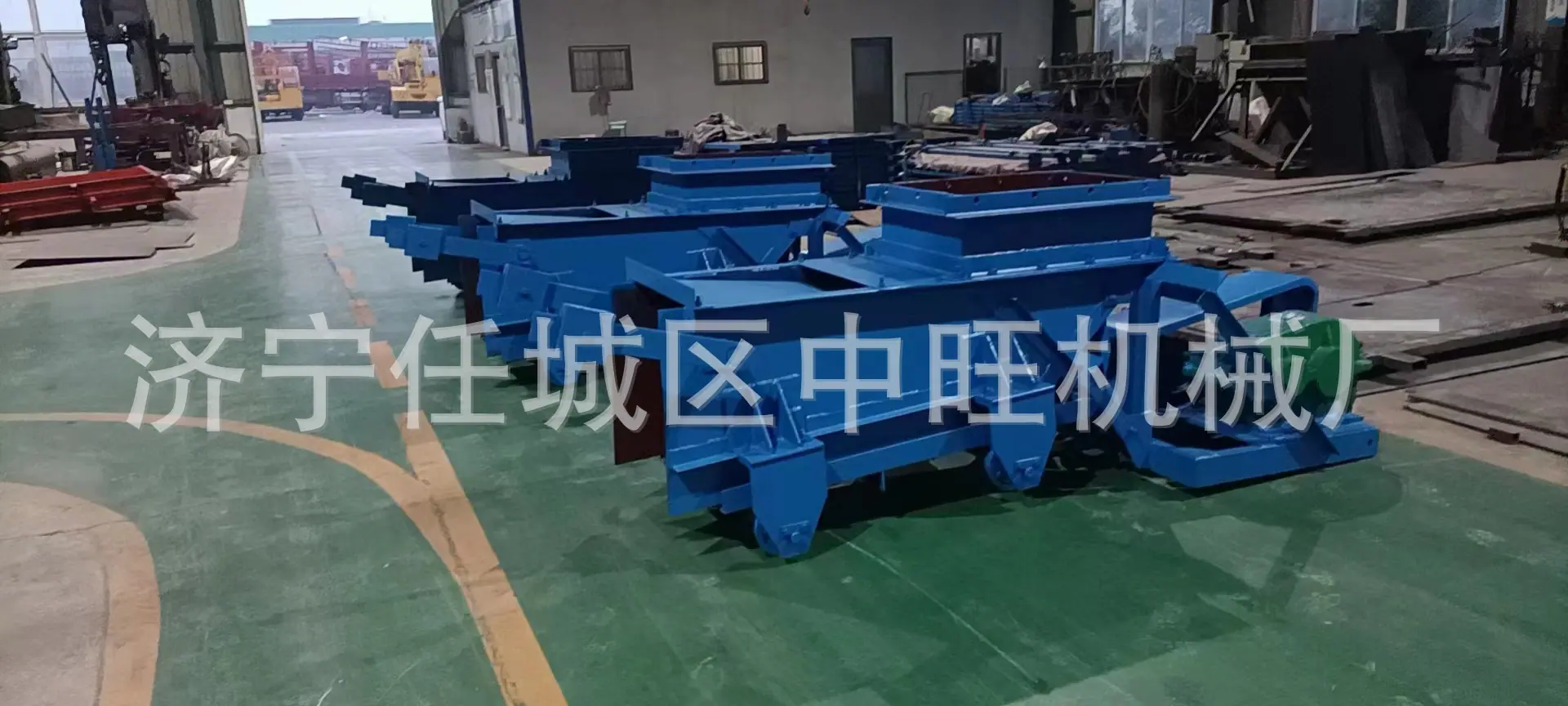 4f45bf7270e10eb46b03177d6bd3c8