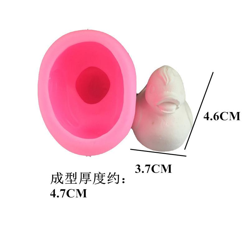 未标题-1 拷贝_副本