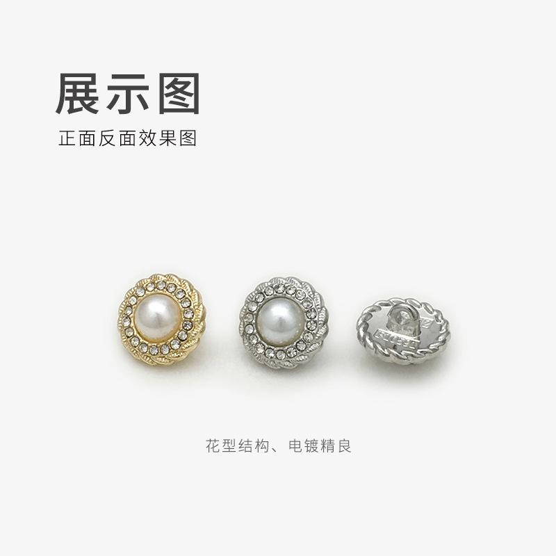 展示图-恢复的