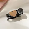 Clipe de Prendedor Pequeno com Cabeça de Bola Estilo Ins de Celebridade da Internet Novo Estilo Estilo Fonte Artefato Fixo para Rabo de Cavalo Alto Presilha de Cabelo