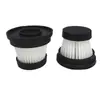 Filtro de Aspiradora de Coche Hepa Lavable Fabricante de Origen Puede Adaptarse a una Variedad de Modelos Diferentes de Filtros de Aspiradora