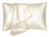 Rizador de Pelo sin Calor Transfronterizo, Herramienta Perezosa para Rizos al Dormir, Máscara de Ojos Rizadora de Ondas Grandes, Gorro de Dormir, Funda de Almohada, Juego de Seda