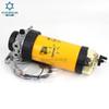 Separador de aceite y agua Faldun 32925869/FS19992
