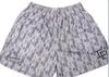 Pantalones cortos deportivos informales transpirables de baloncesto para hombre y mujer, marca de moda estadounidense IP Sports, para fitness, de verano