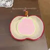 Nuevo Modelo 2026 Cinta Mágica Adhesiva para Flequillo Lindo para Niños, Parche Adhesivo para Organizar el Flequillo de la Frente, Pinza Mágica para el Cabello