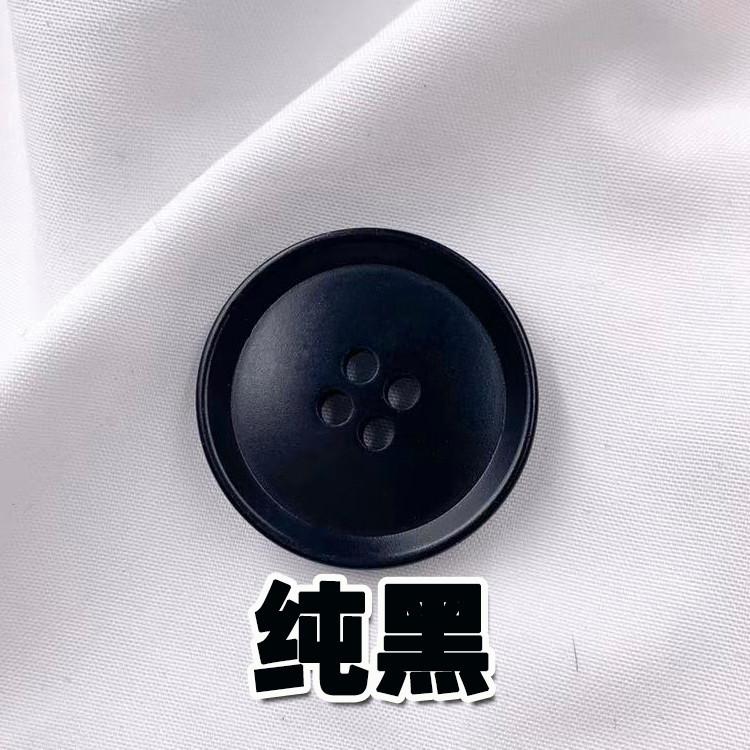 微信图片_20210227223400