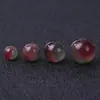 Coleção de Cristais Naturais Soltos, Pulseiras, Colares, Acessórios para Joias DIY, Contas de Cristal Artesanais, Atacado do Fabricante