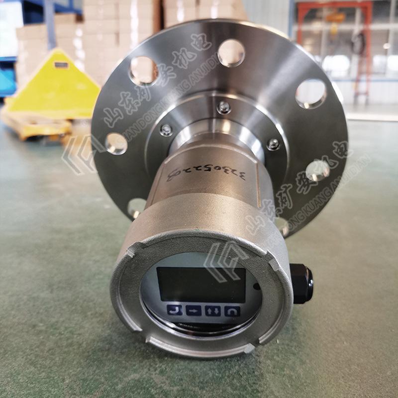 矿用本安型雷达物位仪 (13).jpg