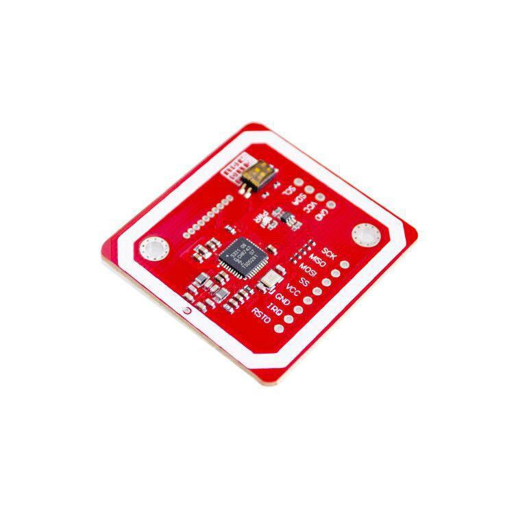 PN532-NFC-RFID-module-V3-NFC-e