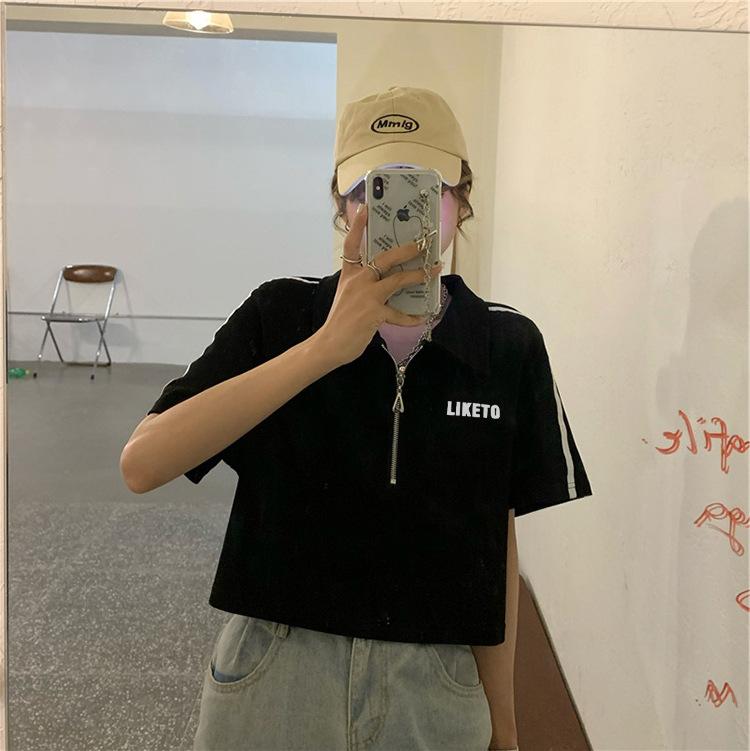 详情_15