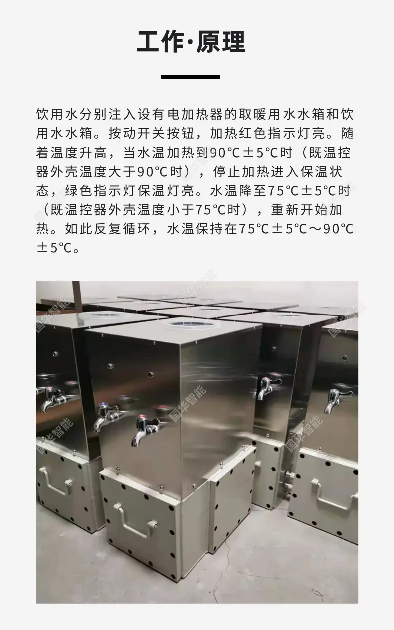 1 (4).png
